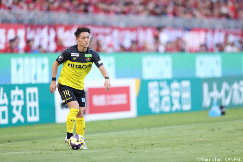 2025.07.20_10_kaneko