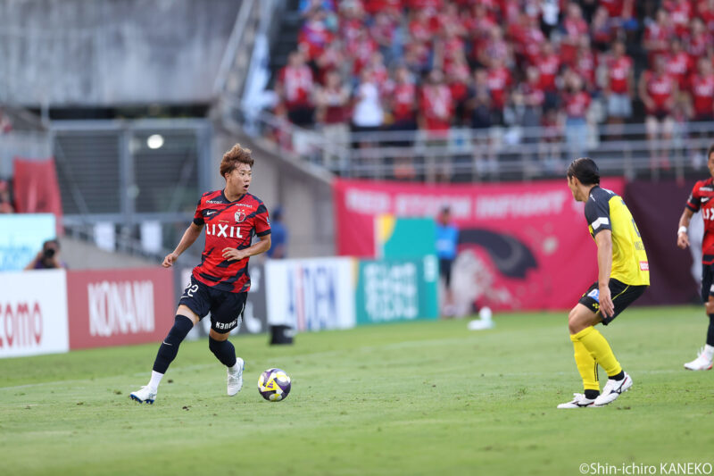 2025.07.20_12_kaneko