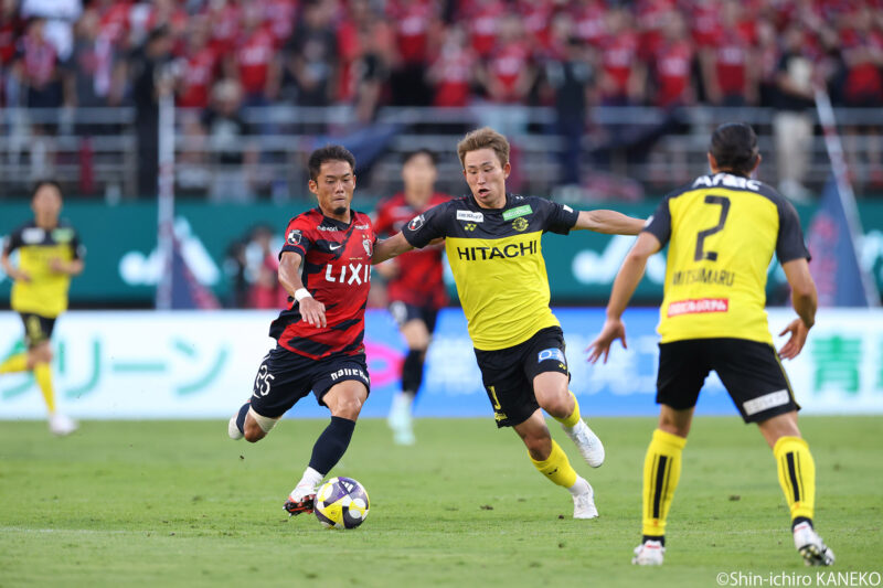 2025.07.20_13_kaneko