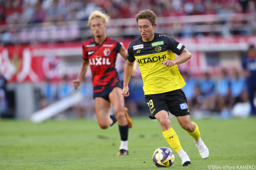 2025.07.20_14_kaneko