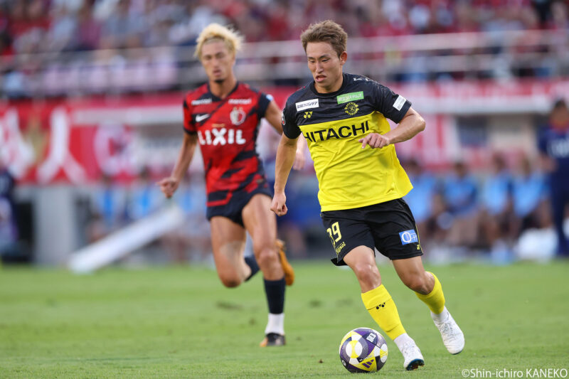 2025.07.20_14_kaneko