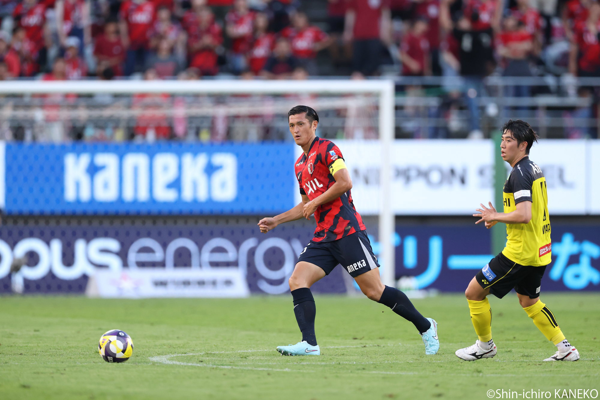 2025.07.20_16_kaneko