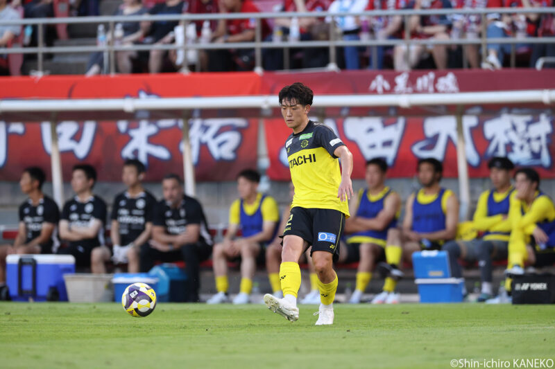 2025.07.20_18_kaneko