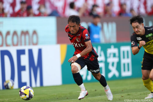 2025.07.20_19_kaneko