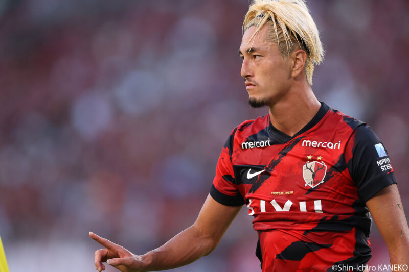 2025.07.20_21_kaneko