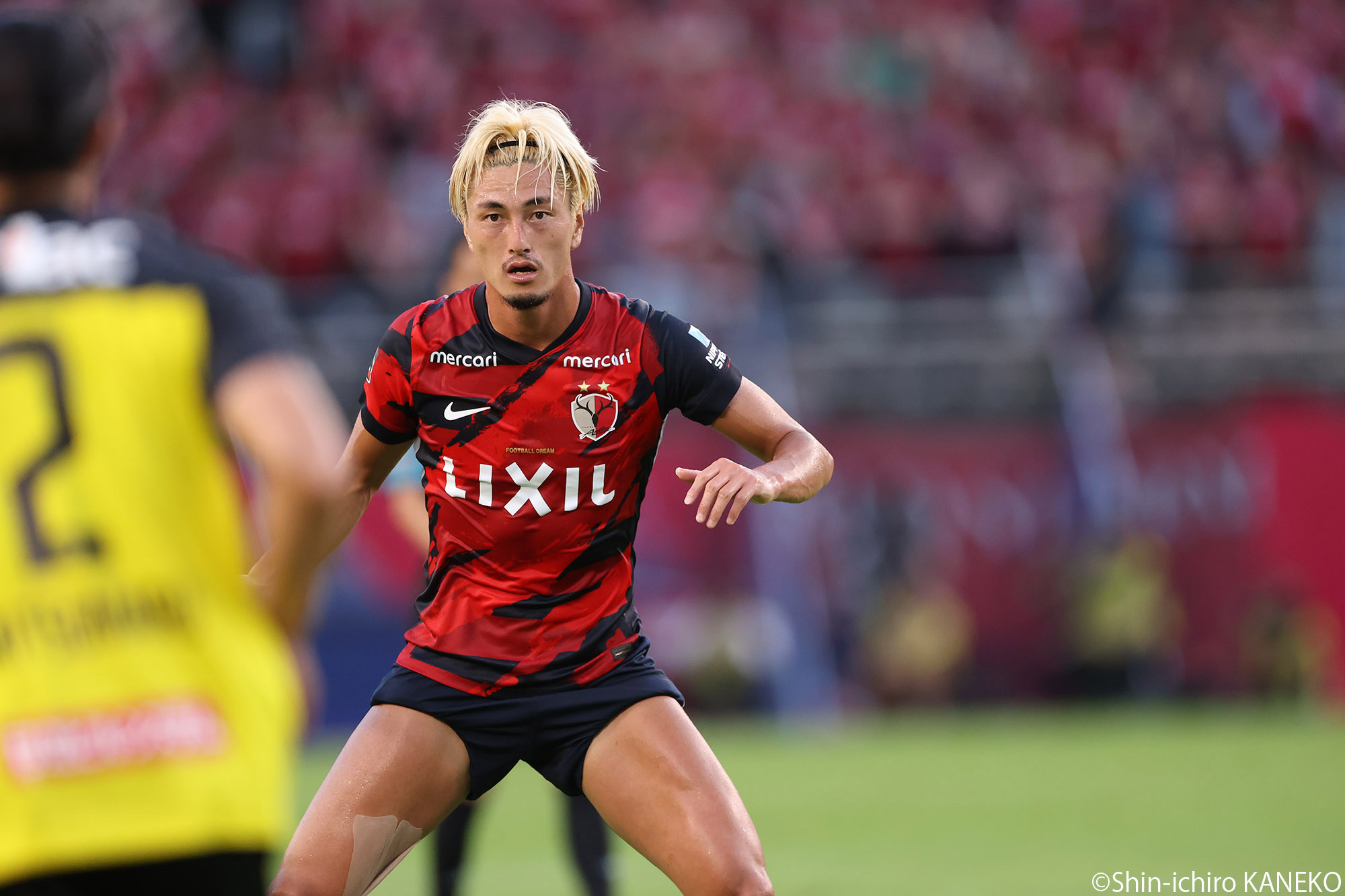 2025.07.20_23_kaneko