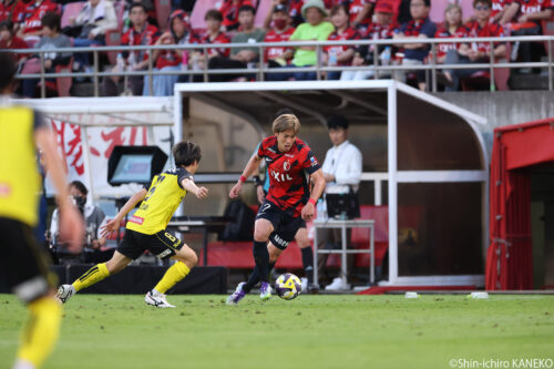 2025.07.20_24_kaneko