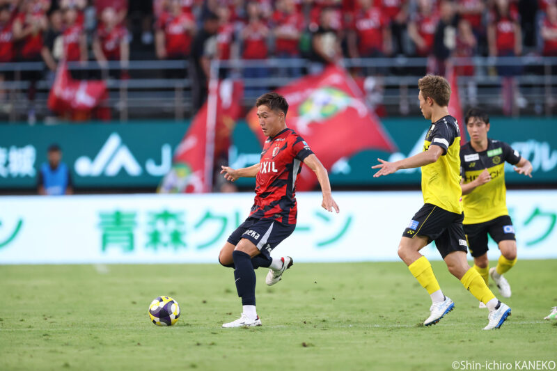 2025.07.20_26_kaneko