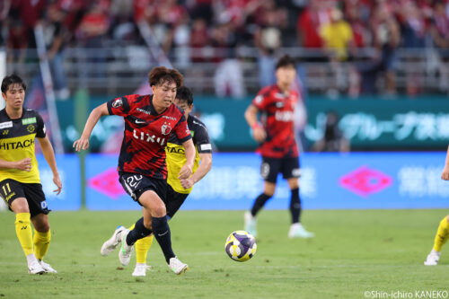 2025.07.20_27_kaneko