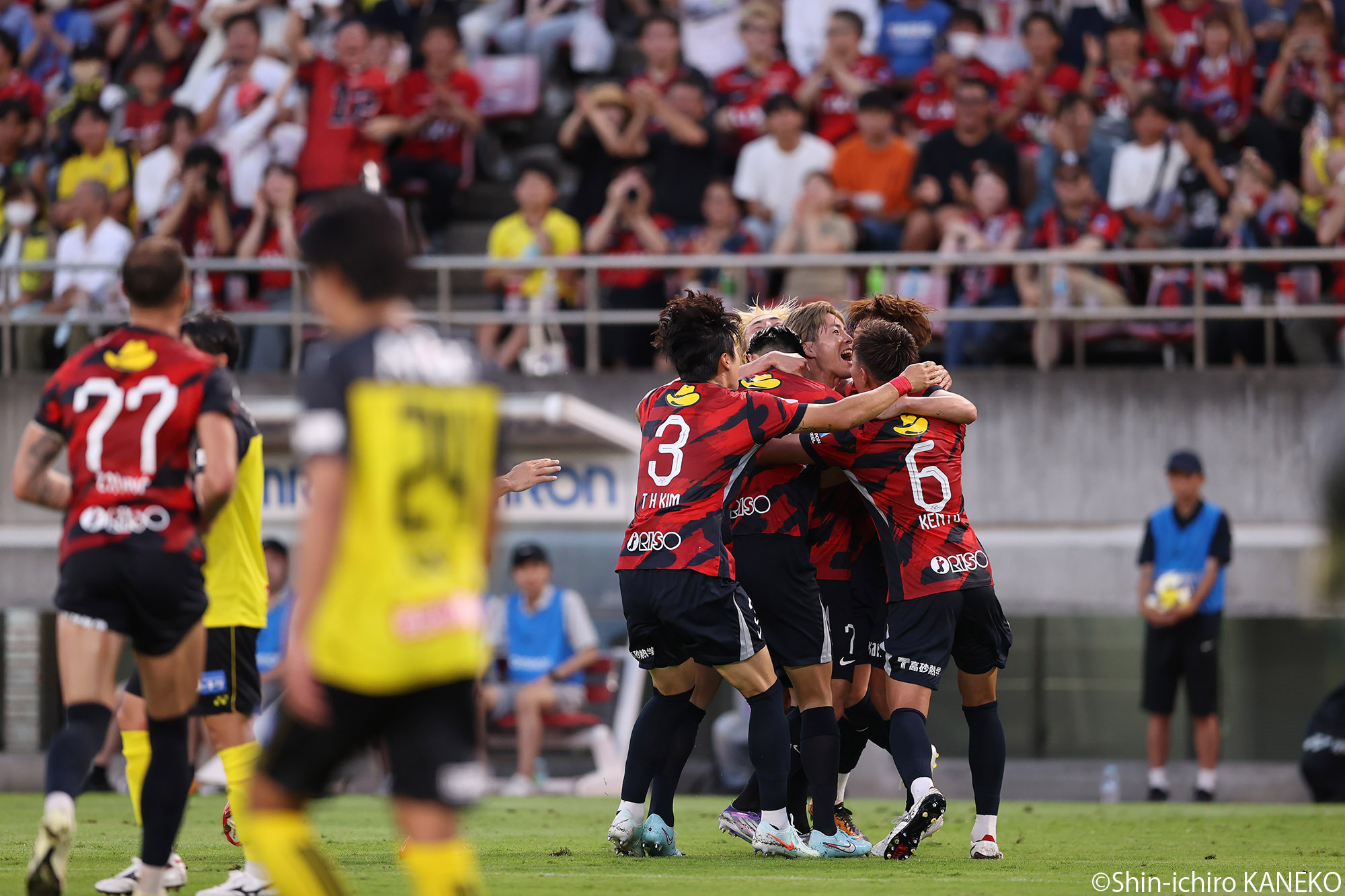 2025.07.20_28_kaneko