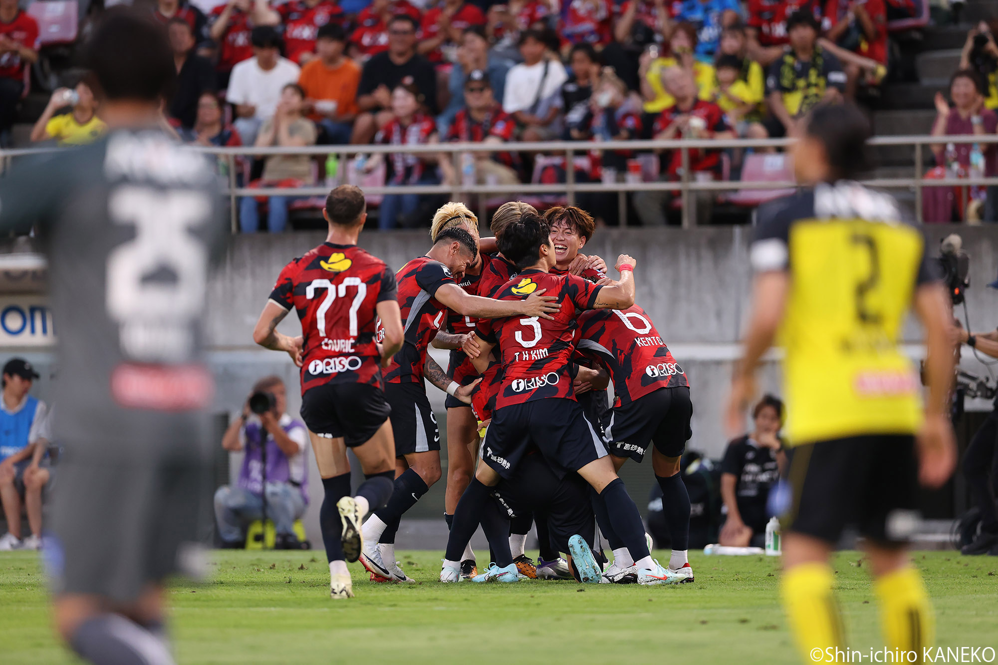 2025.07.20_29_kaneko