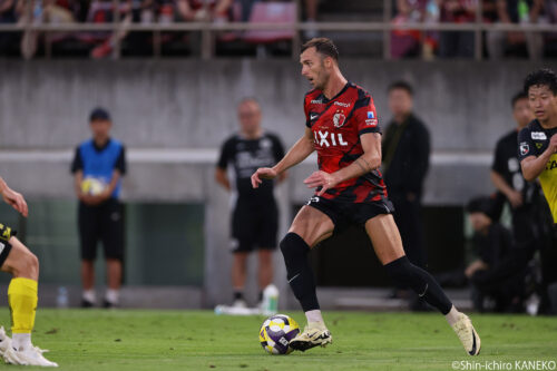 2025.07.20_34_kaneko