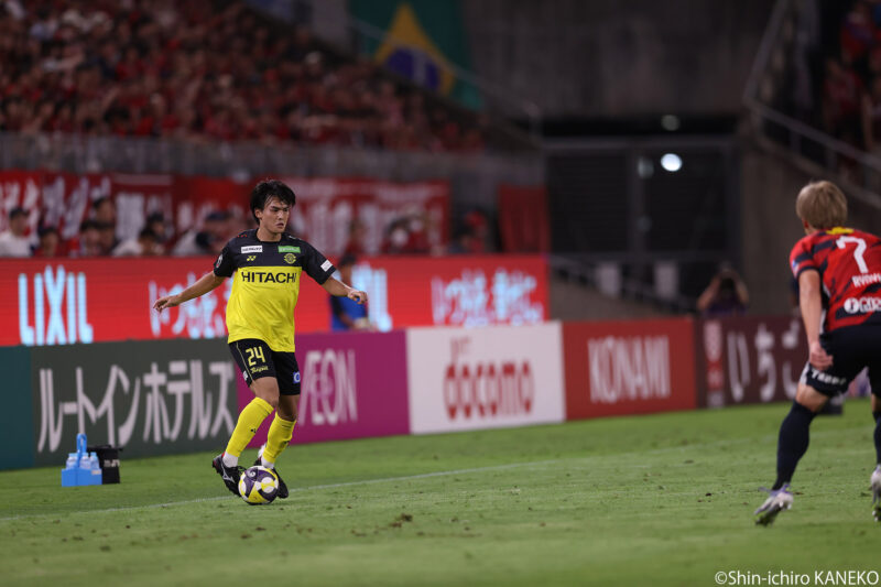 2025.07.20_35_kaneko