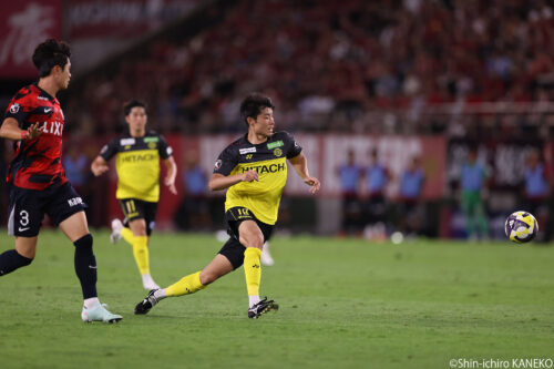 2025.07.20_36_kaneko