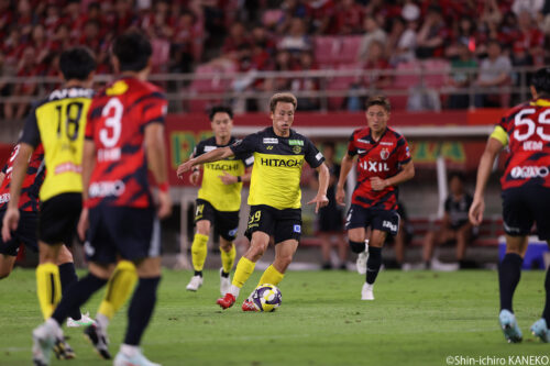 2025.07.20_40_kaneko