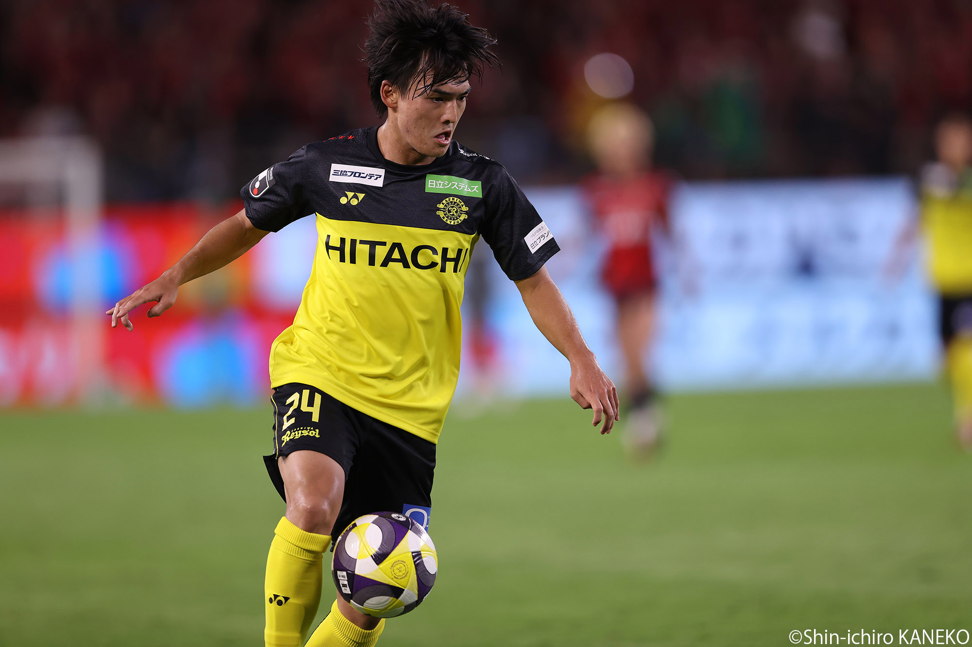 2025.07.20_41_kaneko