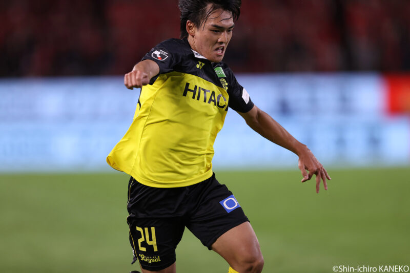 2025.07.20_43_kaneko