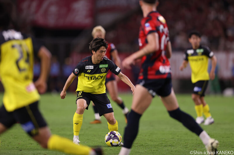 2025.07.20_44_kaneko