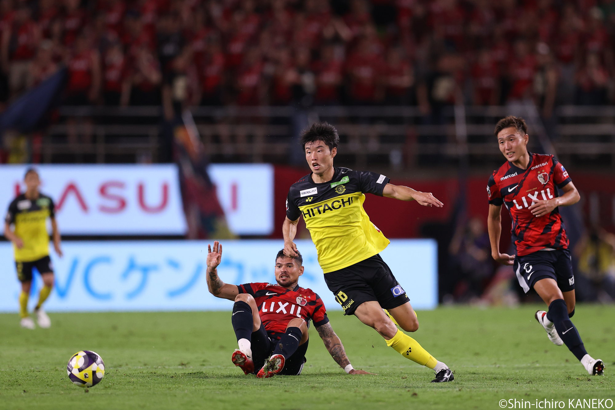 2025.07.20_46_kaneko