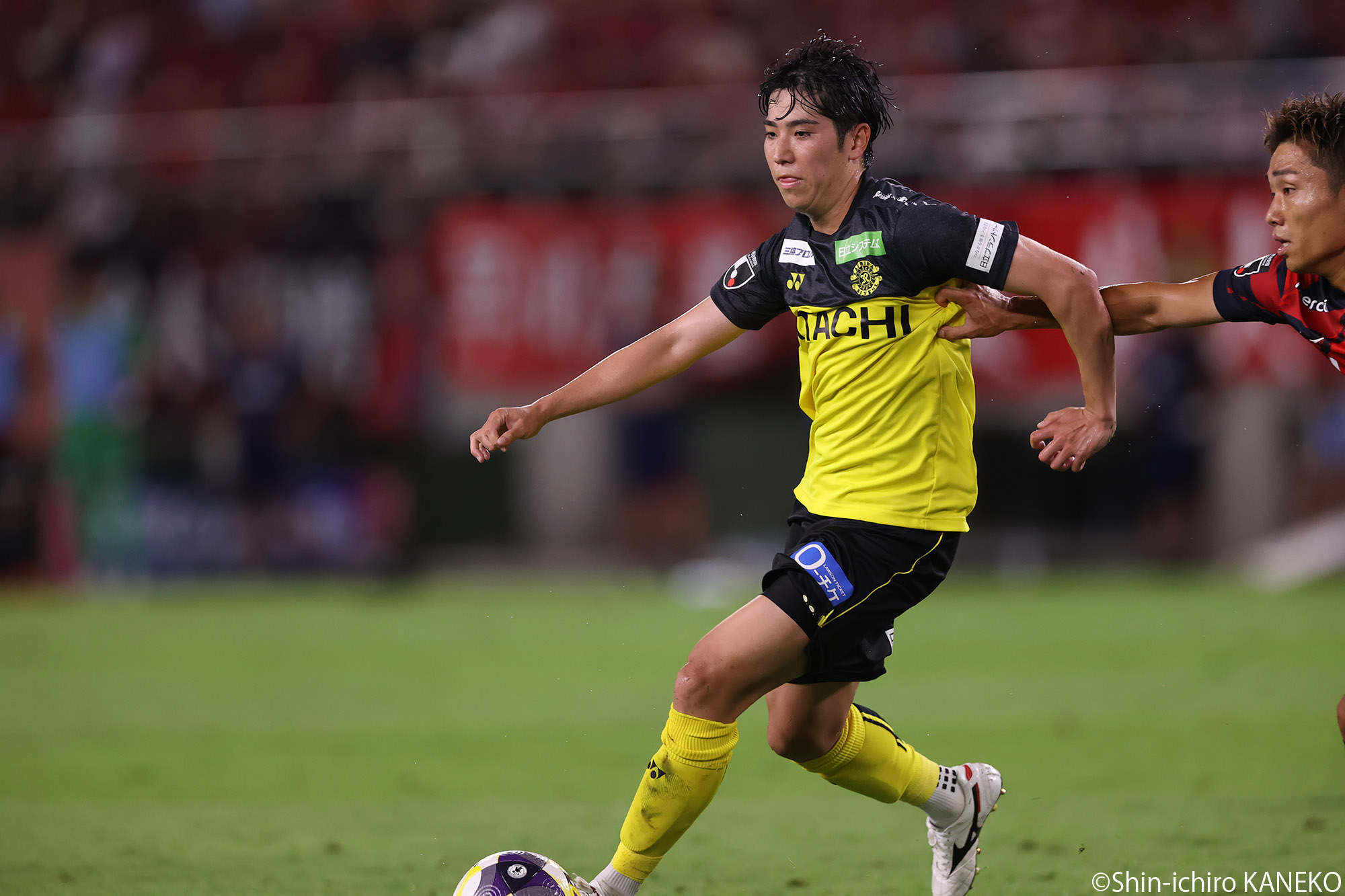 2025.07.20_47_kaneko