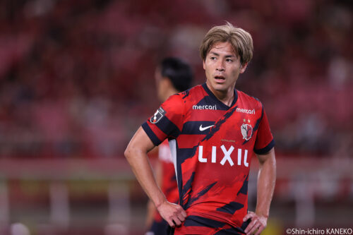 2025.07.20_48_kaneko