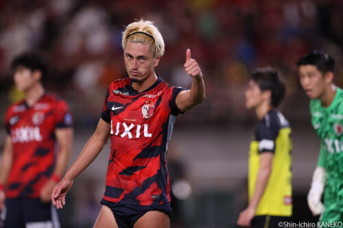 2025.07.20_49_kaneko