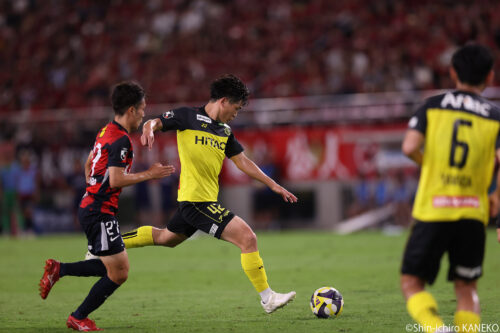 2025.07.20_53_kaneko