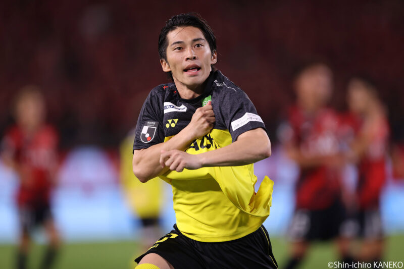 2025.07.20_54_kaneko