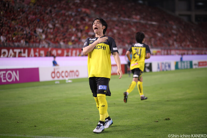 2025.07.20_55_kaneko