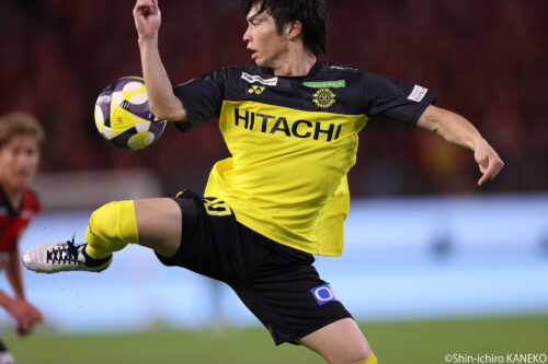 2025.07.20_56_kaneko