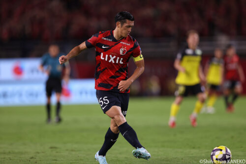 2025.07.20_57_kaneko