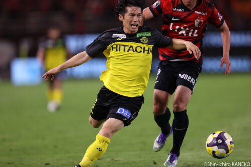 2025.07.20_58_kaneko