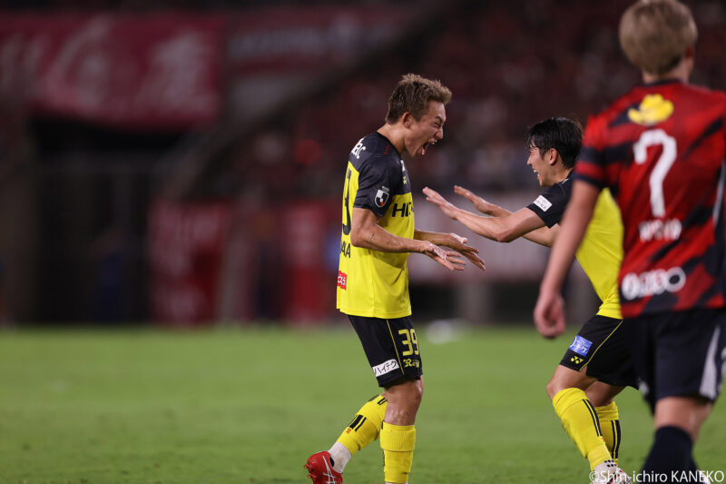 2025.07.20_59_kaneko