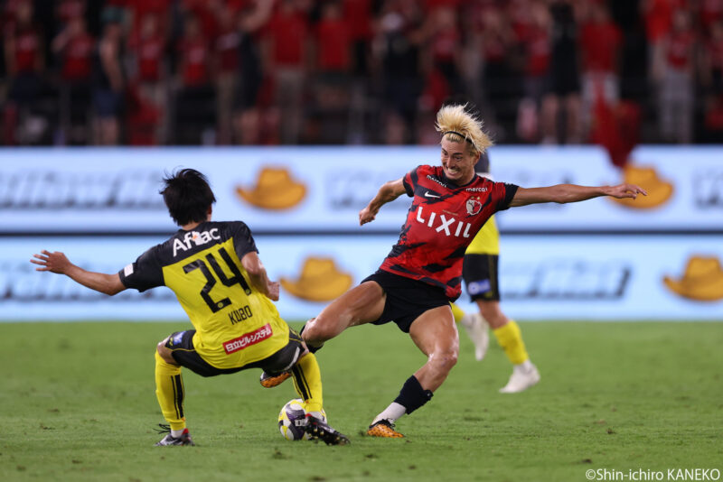 2025.07.20_60_kaneko