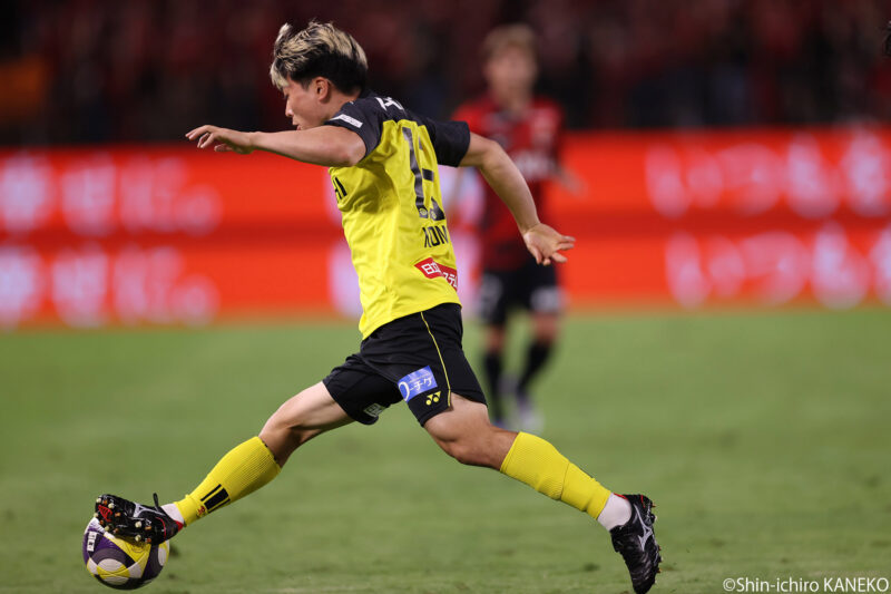 2025.07.20_61_kaneko