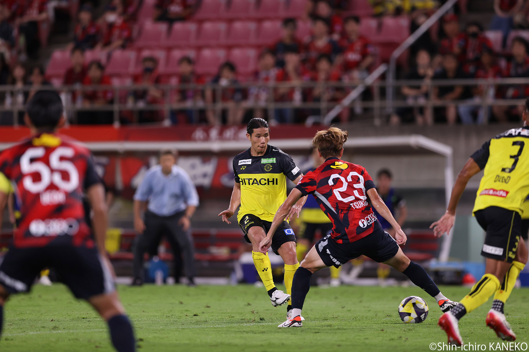 2025.07.20_63_kaneko