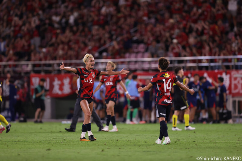 2025.07.20_64_kaneko