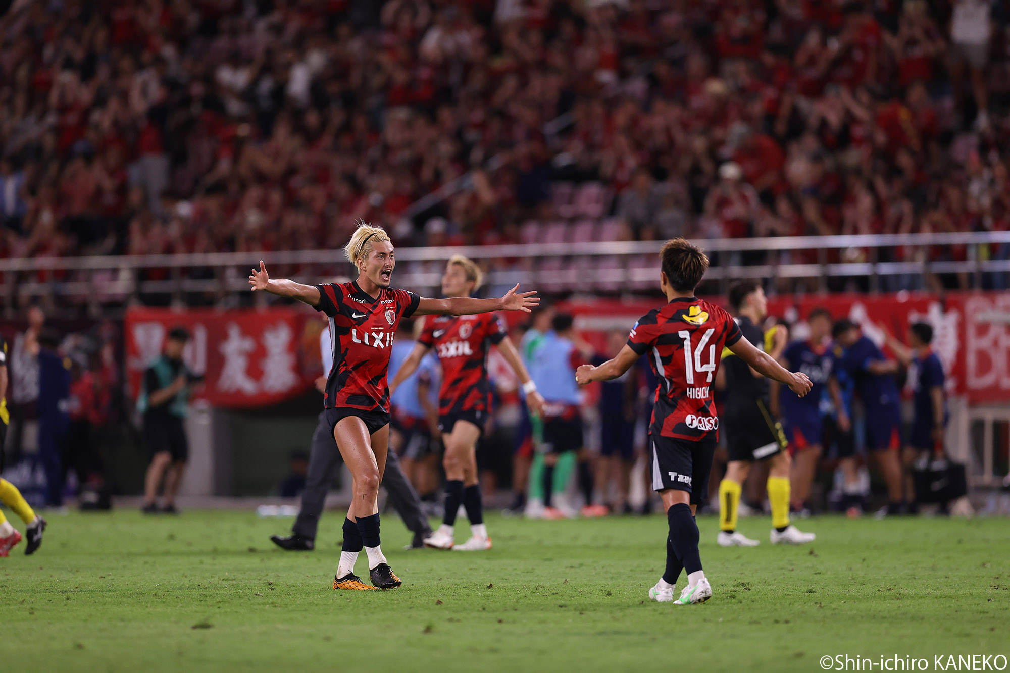 2025.07.20_64_kaneko