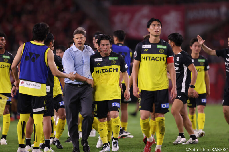 2025.07.20_66_kaneko