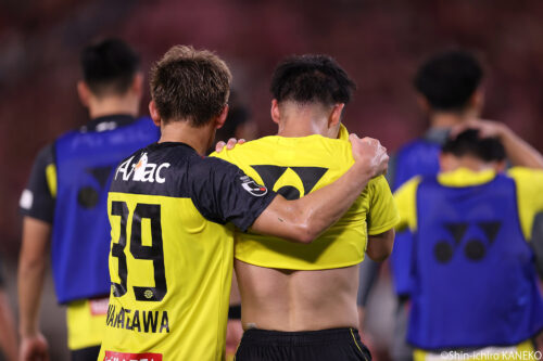 2025.07.20_68_kaneko