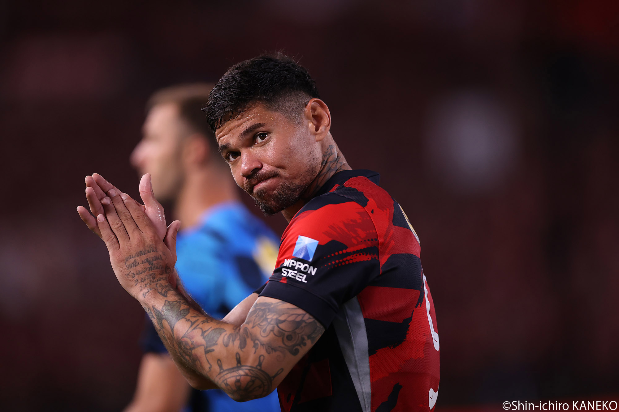 2025.07.20_70_kaneko