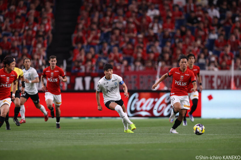 2025.07.23_01_kaneko