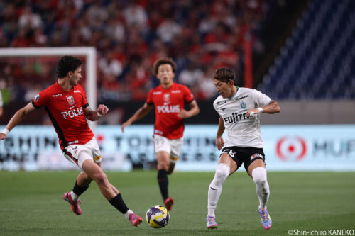 2025.07.23_02_kaneko