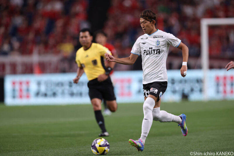 2025.07.23_03_kaneko