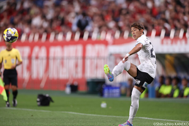 2025.07.23_04_kaneko