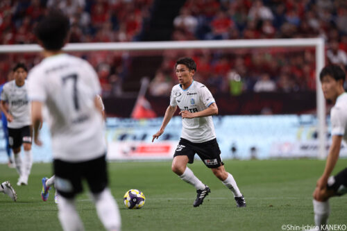 2025.07.23_05_kaneko