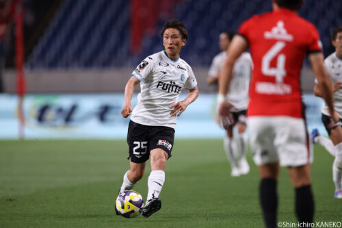 2025.07.23_06_kaneko