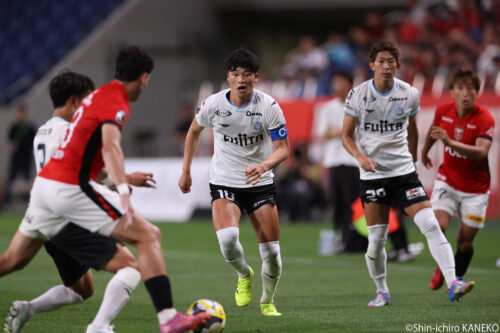 2025.07.23_07_kaneko