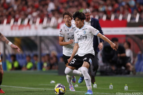 2025.07.23_08_kaneko