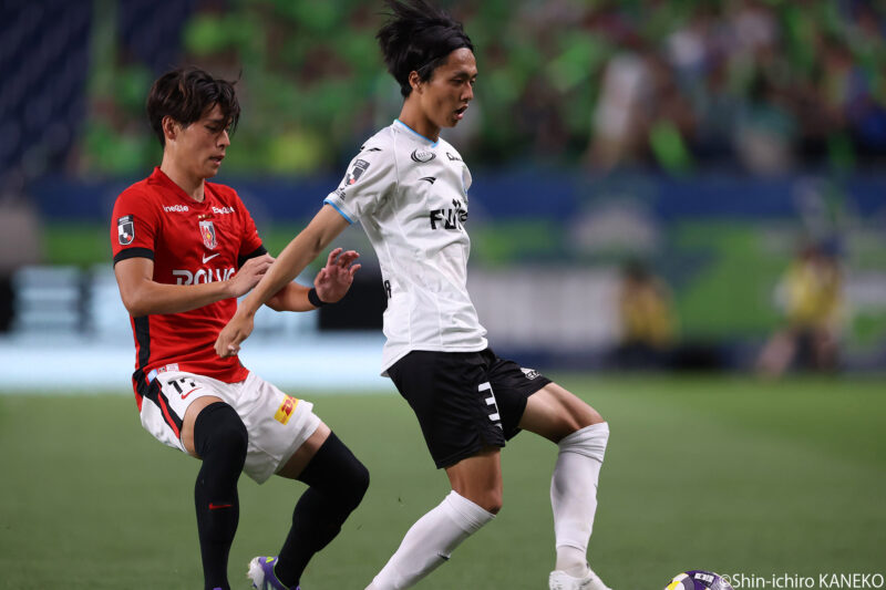 2025.07.23_09_kaneko